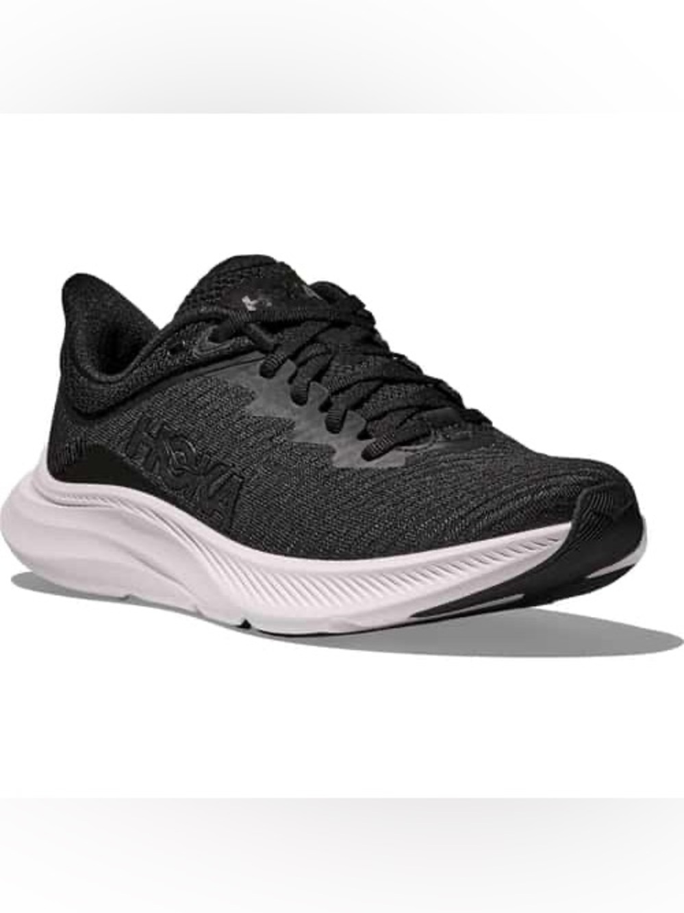 Hoka Solimar Running Shoes